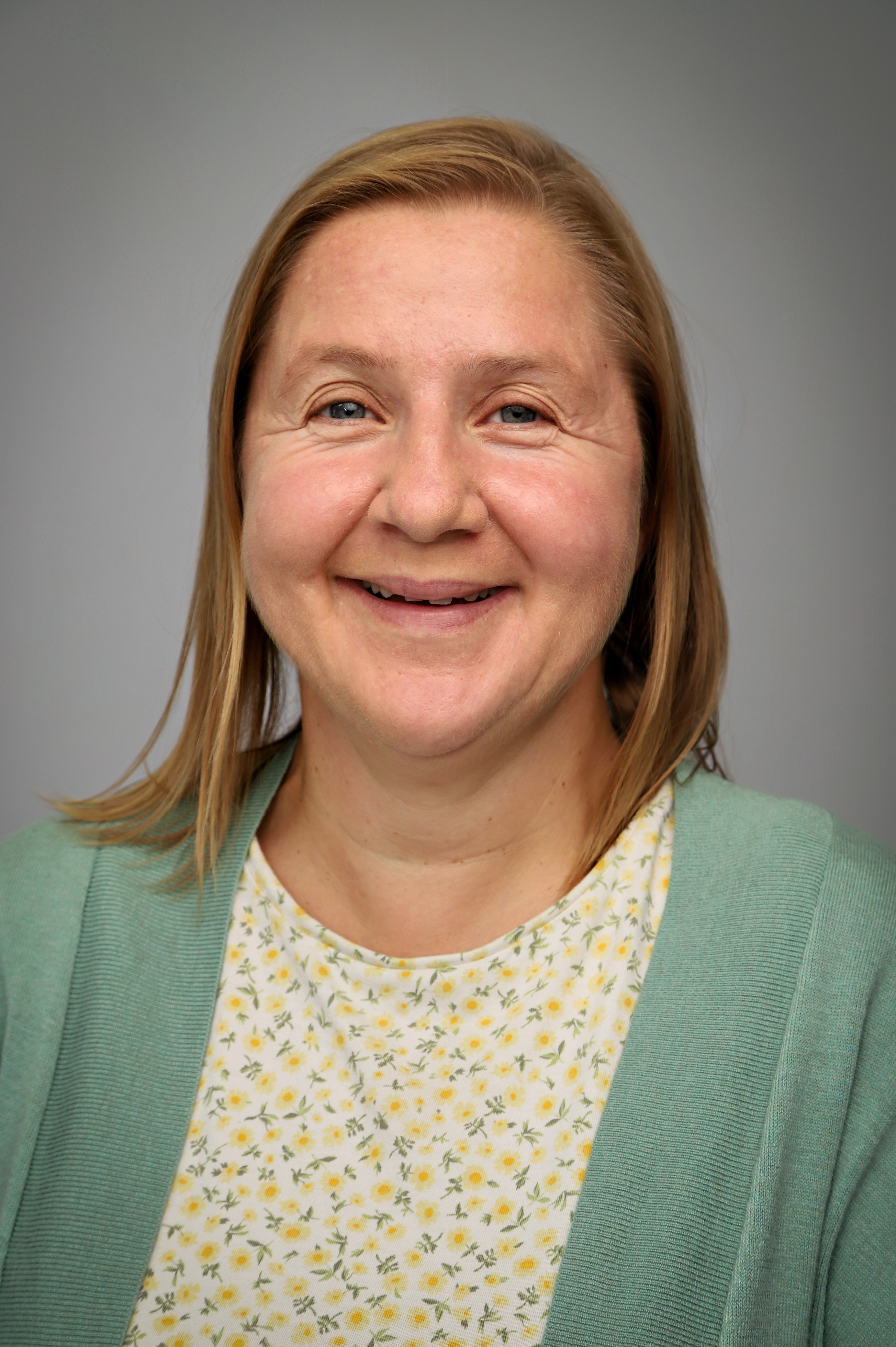 Gunn-Tove Johansen.jpg