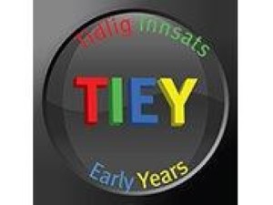 TIEY bilde