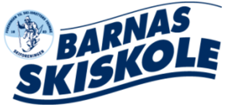 Barnas skiskole Barnas skiskole