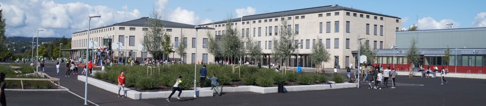 Bannerbilde 2017 Bannerbilde 2017