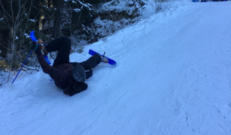 Utveksling Nederland