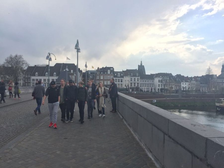 Maastricht2