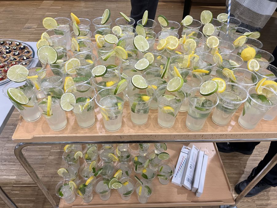 Småhusprosjekt Småhusprosjekt